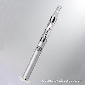 E luv  e cigarette